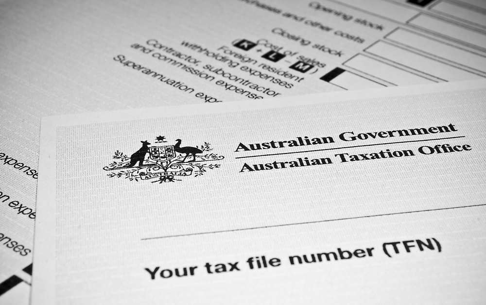 Australian-tax-office-to-warn-investors-over-crypto-misreporting