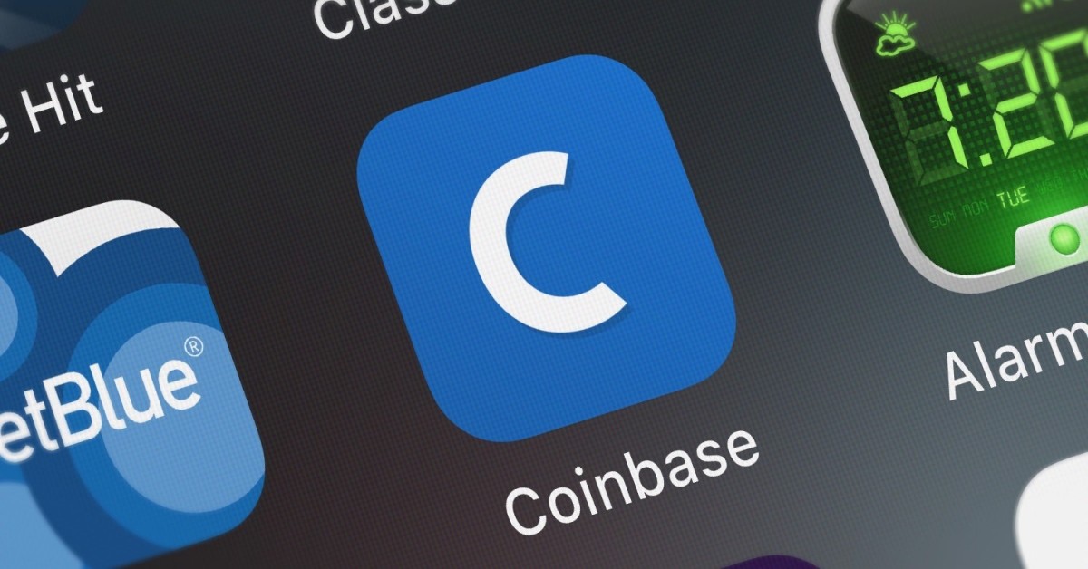 Coinbase-moves-to-cut-blockchain-load-with-bitcoin-batching