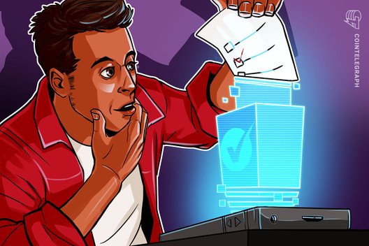 Voatz-‘blockchain’-app-used-in-us-elections-has-numerous-security-issues,-says-report