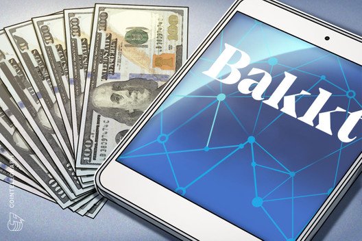Bakkt-closes-new-$300m-funding-round-to-unlock-$1-trillion-in-digital-assets
