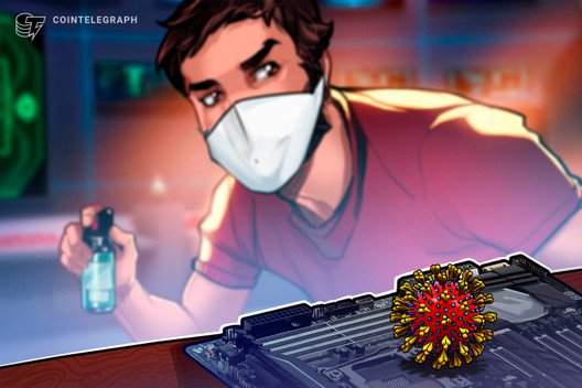 Nvidia-calls-on-gpu-miners-to-combat-coronavirus