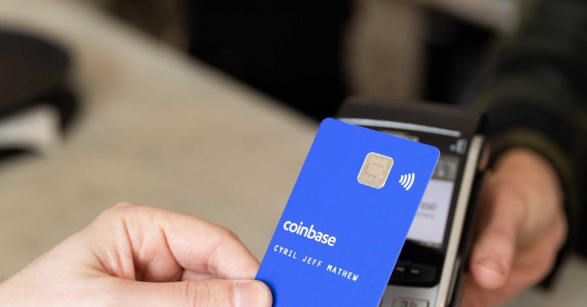 Coinbase-card-users-can-now-make-crypto-backed-payments-with-google-pay