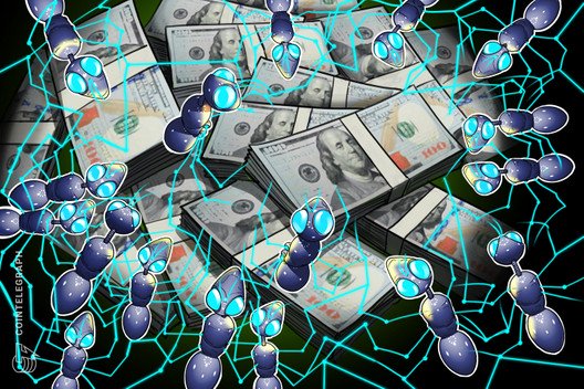 South-korean-government-to-grant-$3.2-million-to-blockchain-companies