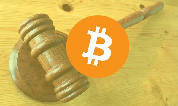 Two-bitcoin-fraudsters-sentenced-to-2-years-in-federal-prison-in-canada