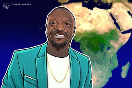 Exclusive-interview-with-akon-on-his-african-crypto-revolution