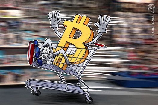 Bye-$7k?-bitcoin-price-pull-back-likely-after-impressive-80%-rebound