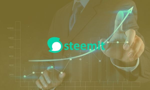 Steem’s-hard-fork-hive-facing-legal-issues-from-a-canadian-blockchain-company