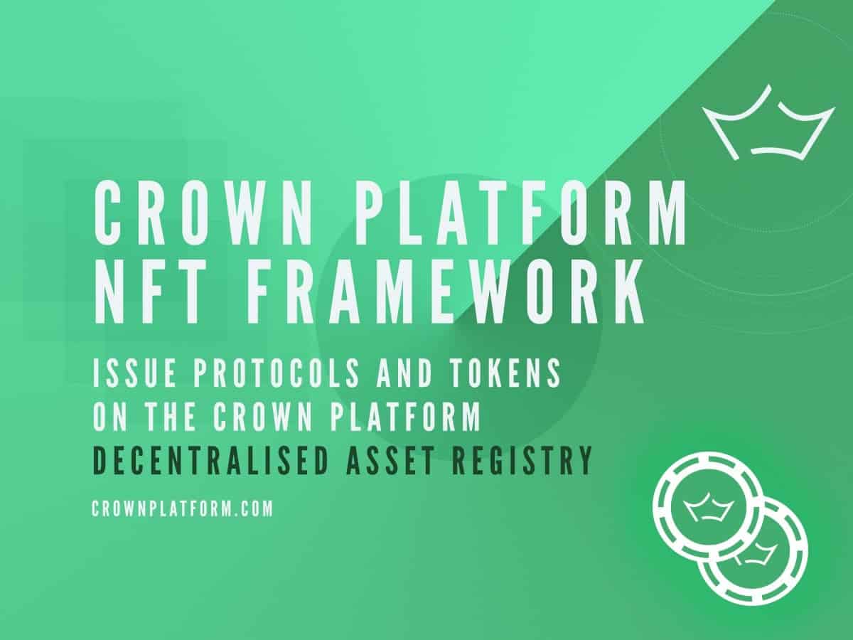 Crown-platform-releases-“emerald”