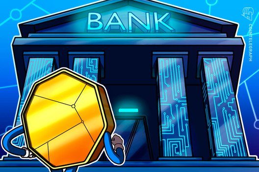 Pioneering-crypto-bank-launches-chf-backed-stablecoin