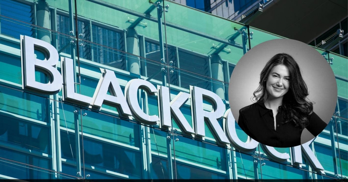 How-blackrock-ended-up-on-both-sides-of-the-bailout,-feat.-meltem-demirors