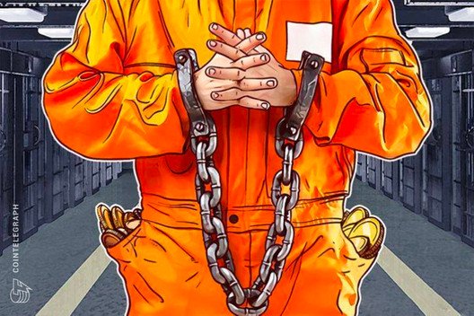 Silk-road-founder-ross-ulbricht-spends-seventh-birthday-in-a-row-in-jail