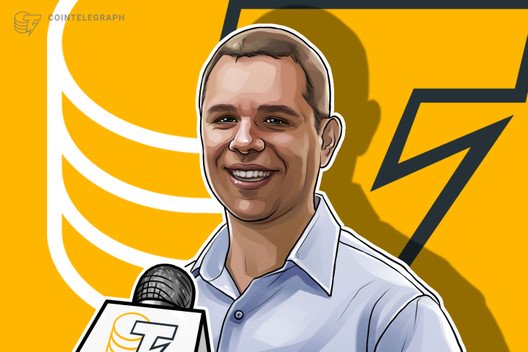 Peter-vessenes-in-the-focus-of-cointelegraph-china