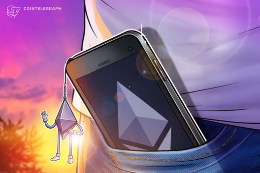 Why-ethereum-should-go-mobile