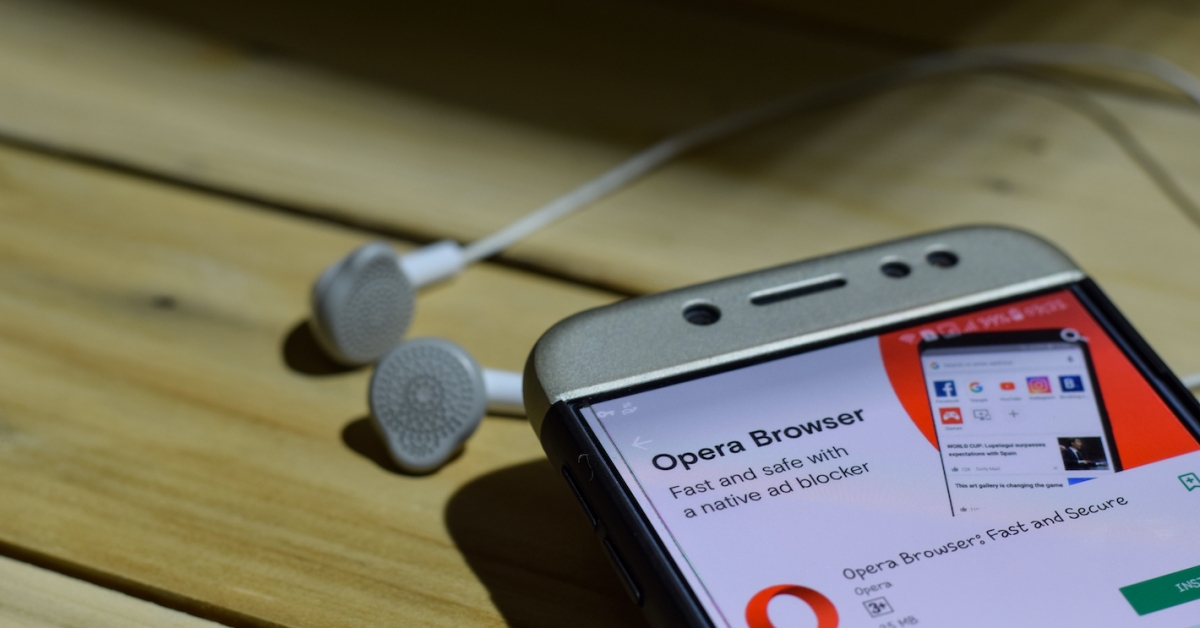 Opera’s-android-web-browser-adds-access-to.crypto-domains-for-80m-users