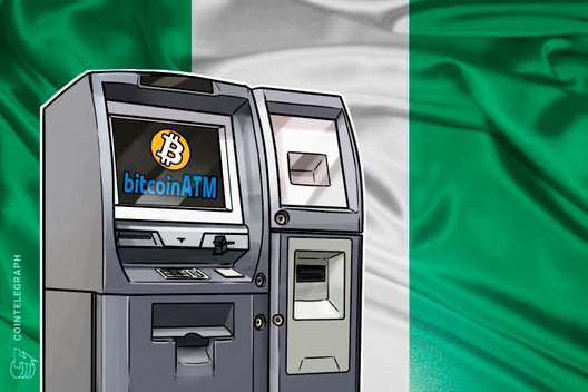Nigeria-becomes-eighth-african-nation-to-welcome-bitcoin-atms