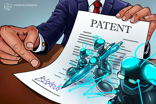 Cryptokitties-devs-secure-patent-for-nba-digital-tokens