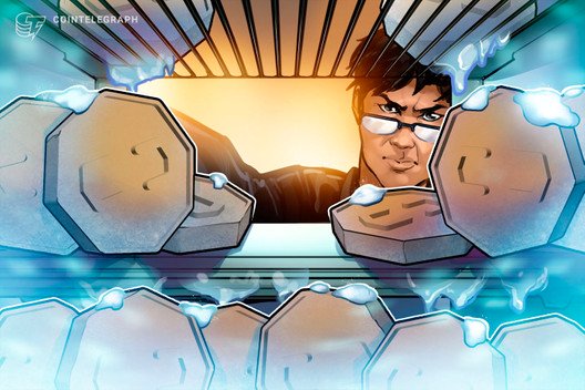 Steem-soft-forks-to-freeze-17.6m-tokens-held-by-former-witnesses