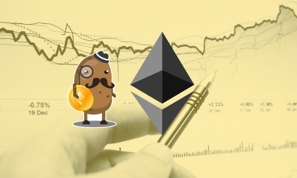 Ethereum-price-analysis:-eth-soars-13%,-completes-100%-roi-since-march-bottom.-$200-soon?