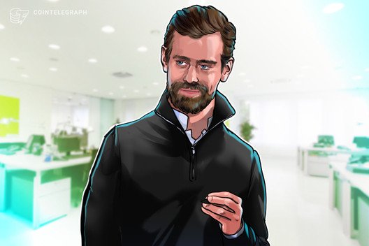 Jack-dorsey-donates-28%-of-his-wealth-to-global-covid-19-relief
