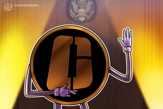 Us-court-postpones-sentencing-for-onecoin-crypto-scam-co-founder