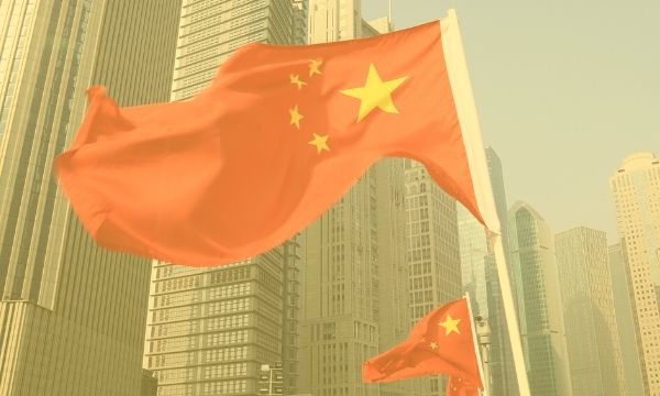 Cryptocurrency-operators-in-china-to-team-up-as-regulations-tighten,-binance’s-cz-says