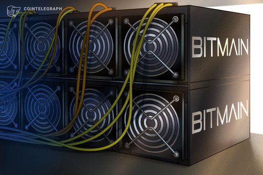 Bitmain-to-compensate-its-past-customers-after-price-cut