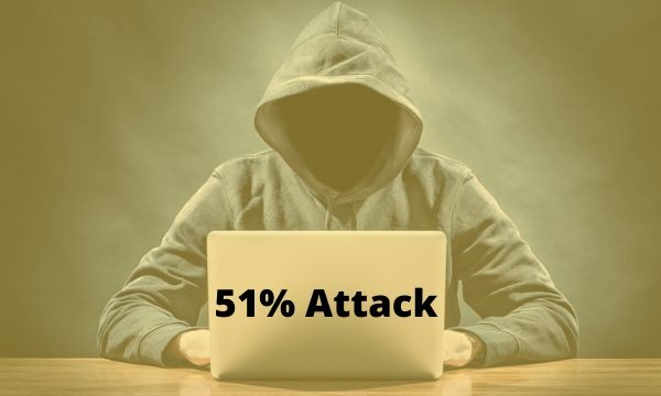 Defi-horror-continues:-factom-based-network-pegnet-51%-attacked,-$6.7m-worth-of-stablecoins-falsified