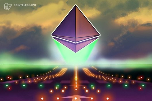3-ways-ethereum’s-bullish-structure-may-prevent-a-bitcoin-downtrend