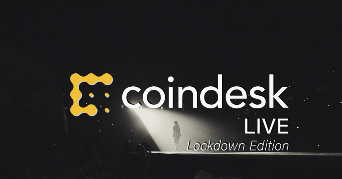 Coindesk-live:-how-this-‘legal-wrapper’-for-daos-could-democratize-venture-capital