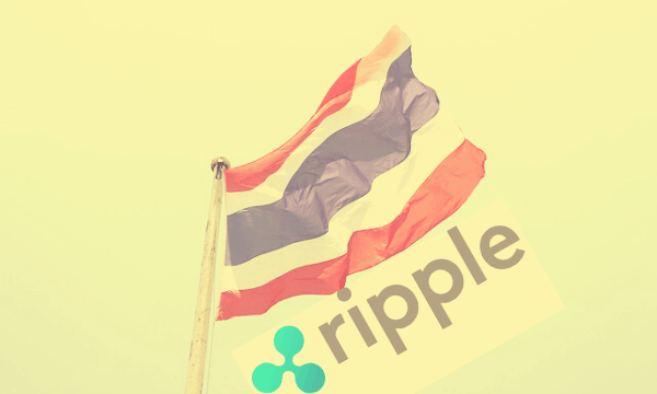 Ripple-and-thailand’s-oldest-bank-launched-a-cross-border-payment-app-using-ripplenet