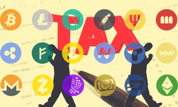 Poll:-majority-support-cryptocurrency-taxation,-20%-consider-current-legislation-not-efficient