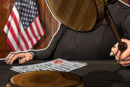 Pump-and-dump-complaints-dismissed-against-crypto-mining-firm