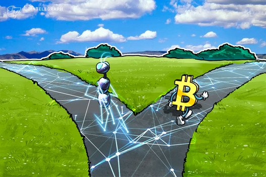 Original-blockchain-&-bitcoin:-different-paths-to-decentralization