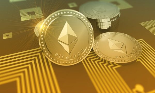 Ethereum-is-about-to-break-below-the-$200-crucial-support-as-bitcoin-struggles-with-$9k:-eth-price-analysis-&-overview