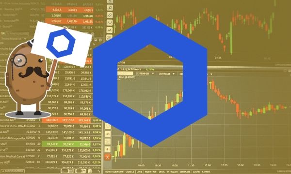 Chainlink-price-analysis:-link-consolidates-after-losing-$4,-the-calm-before-the-storm?