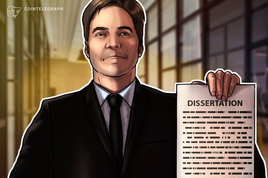 Craig-wright-accused-of-plagiarism-again