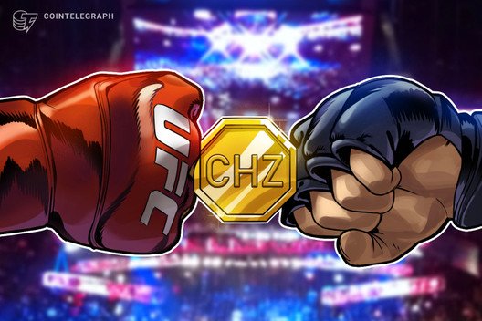 Ufc-partners-with-chiliz-to-release-digital-fan-tokens-of-fighters