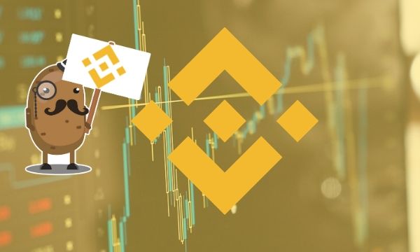 Binance-coin-price-analysis:-bnb-completes-12%-7-day-plunge-against-bitcoin,-where-is-the-bottom?