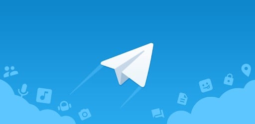Free-ton-forks-to-decentralized-independence-in-telegram-token-sale’s-departure