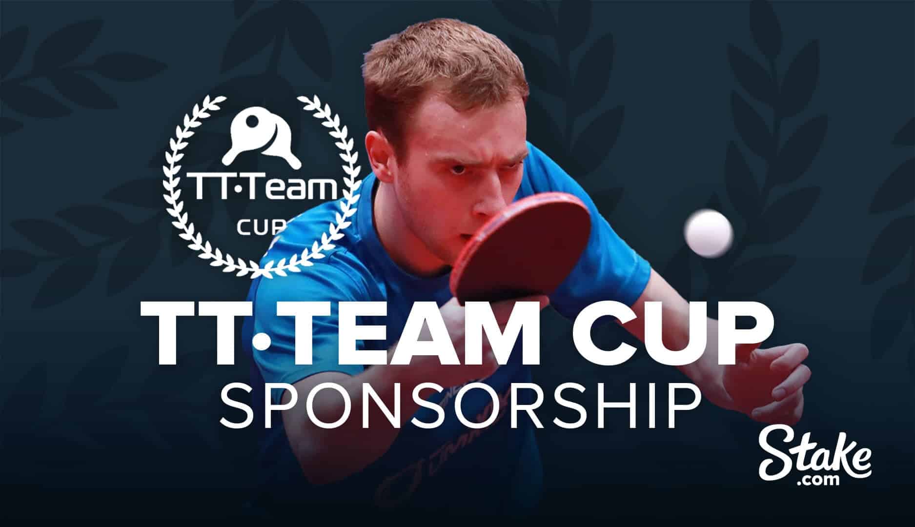 Stake.com-joins-forces-with-the-tt-cup