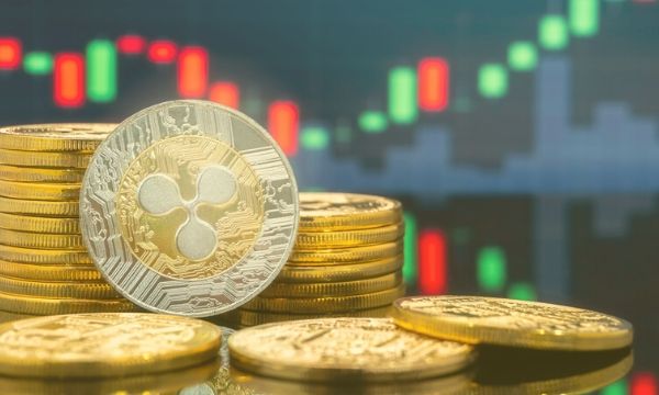  ripple-price-analysis:-xrp-crashes-17%-following-bitcoin’s-bloodbath,-where-to-now?