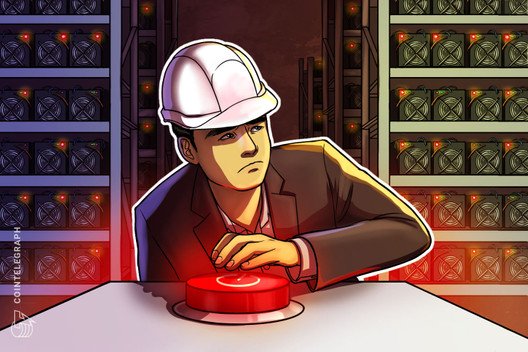 Genesis-mining’s-marco-streng:-‘you-can’t-just-switch-miners-on-and-off’