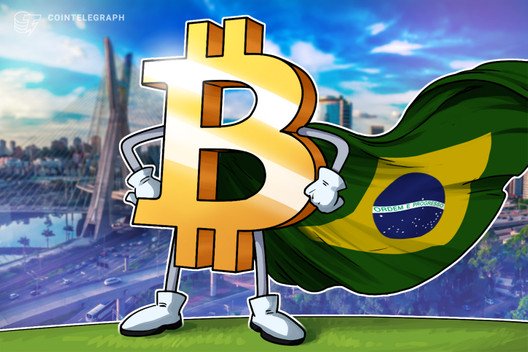 Post-halving-report:-brazil-could-be-new-‘demand-source’-for-bitcoin