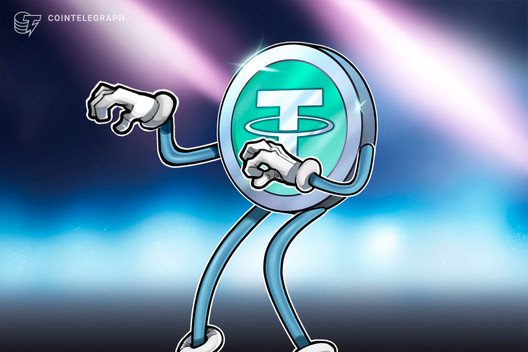 Tether-usdt-surpasses-xrp-as-the-3rd-largest-cryptocurrency