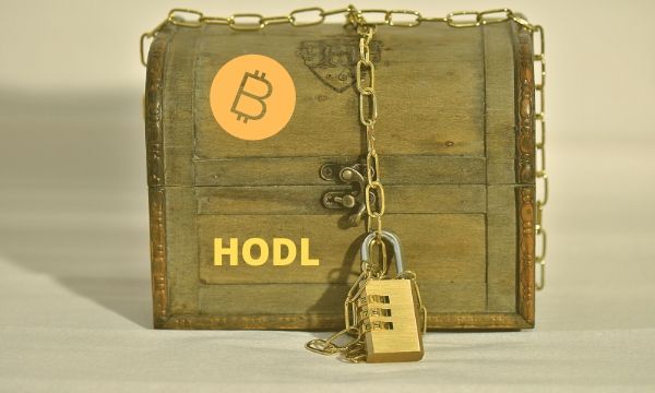 Analysis:-hodling-bitcoin-has-been-profitable-in-93.6%-of-the-days-since-august-2010