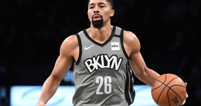 Nba’s-spencer-dinwiddie-raising-$25m-in-bitcoin-from-fans-so-they-can-choose-his-next-team