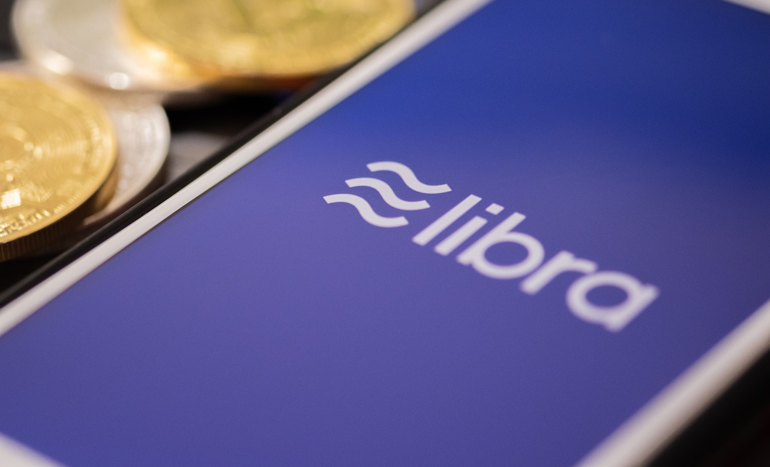 Libra-taps-another-former-fincen-official-as-general-counsel