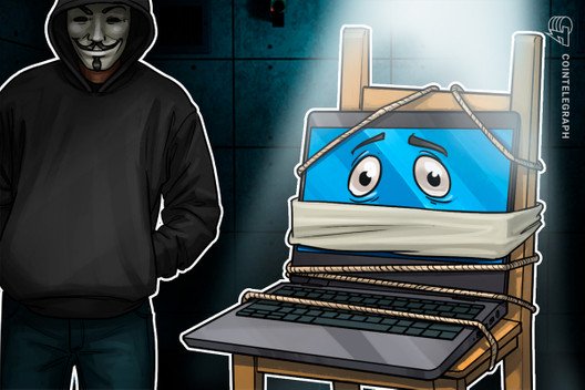 Blockfi’s-data-breach-may-allow-criminals-to-extort-rich-clients