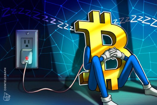 Bitcoin-could-be-more-resilient-to-global-electric-failure-than-banks