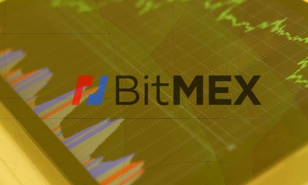 All-funds-are-safu:-bitmex-outage-on-tuesday-due-to-server-restart